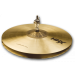 SABIAN 14" HHX X-CELERATOR HATS čineli